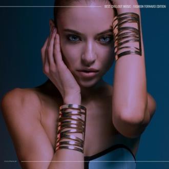 VA - Best Chillout Music - Fashion Forward Edition (2025) MP3