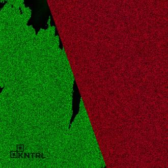 VA - CNTRL 3.0 (2025) MP3