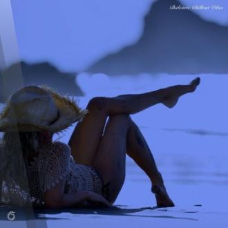 VA - Balearic Chillout Vibes (2025) MP3