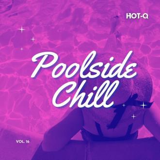 VA - Poolside Chill 016 (2025) MP3