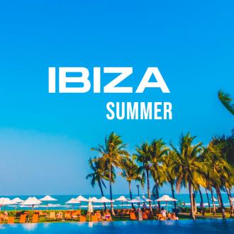 VA - Ibiza Summer (2025) MP3 VA - Ibiza Summer (2025) MP3