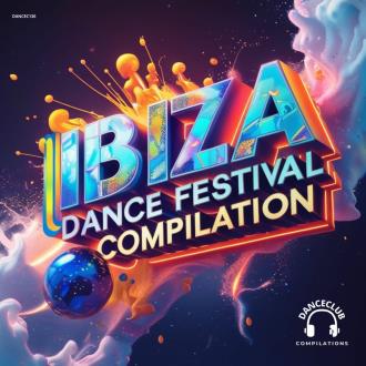 VA - Ibiza Dance Festival Compilation (2025) MP3
