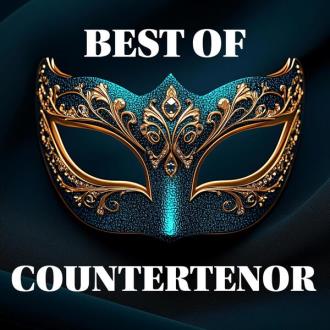 VA - Best of Countertenor (2025) MP3 VA - Best of Countertenor (2025) MP3