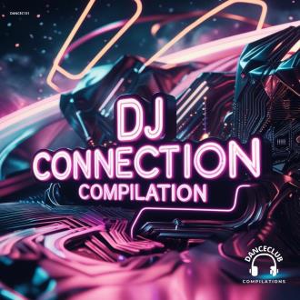 VA - DJ Connection Compilation (2025) MP3