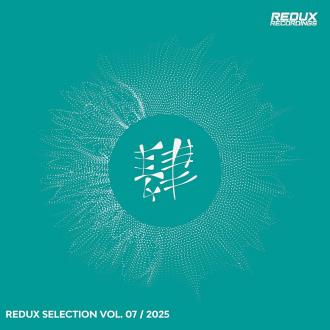 VA - Redux Selection, Vol. 7 (2025) MP3