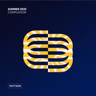 VA - Summer 2025 (2025) MP3 VA - Summer 2025 (2025) MP3