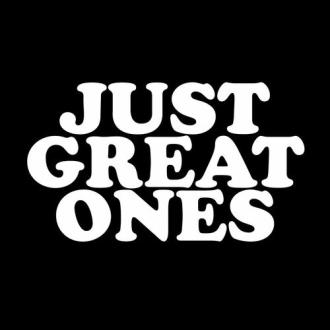 VA - Just Great Ones (2025) MP3