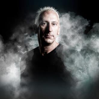 VA - Trance Favorites March 25 by Johan Gielen (2025) MP3