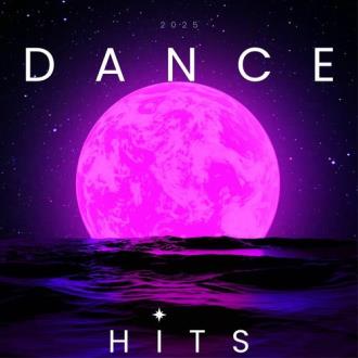 VA - Dance 2025 Hits (2025) MP3 VA - Dance 2025 Hits (2025) MP3