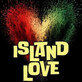 VA - Island Love (2025) MP3 VA - Island Love (2025) MP3