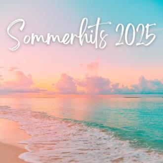 VA - Sommerhits (2025) MP3