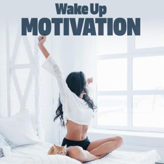 VA - Wake Up Motivation (2025) MP3