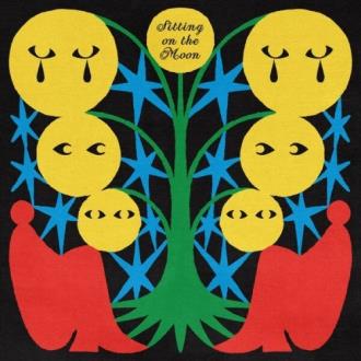 VA - Mexican Summer - Sitting on the Moon (2025) MP3