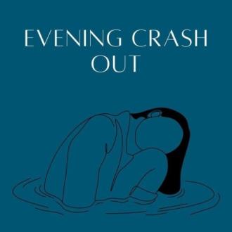 VA - Evening Crash Out (2025) MP3
