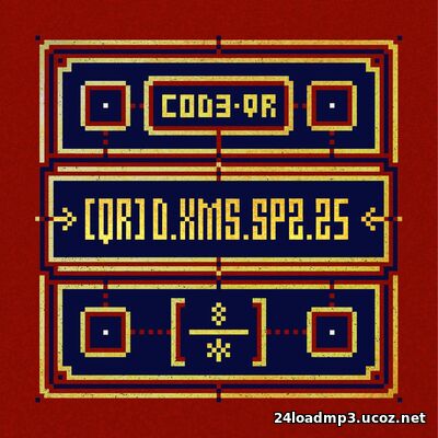 [QR]D.XMS.SP2.25 (2025)