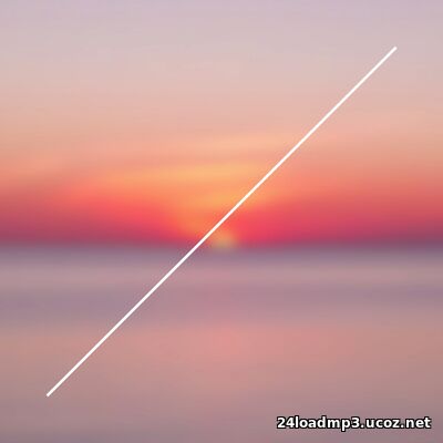 The Sound: V.10 (2025)