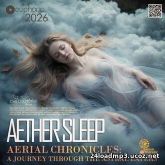 Aether Sleep (2...