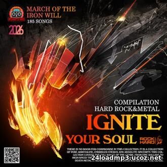 Metal: Ignite Y...