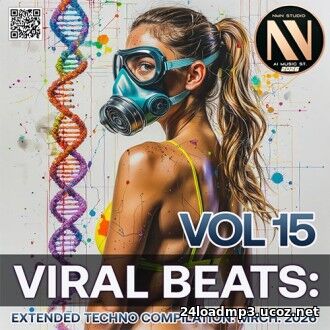 Viral Beats Vol...