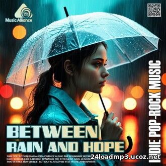 Between Rain An...