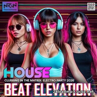 Beat Elevation ...