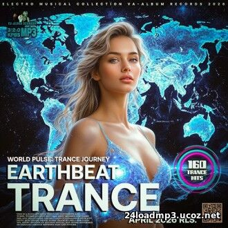 Earth Beat Tran...