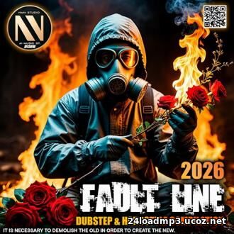 EDM: Fault Line (2026)