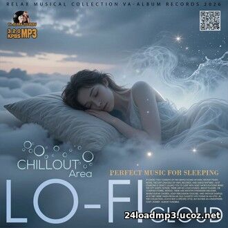 LoFi Cloud (202...