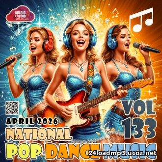 National Pop Da...