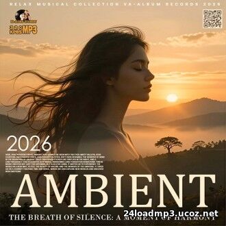 EDM: The Breath Of Silence (2026)