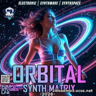 Orbital Matrix ...
