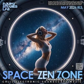 EDM: Space Zen Zone (2026)