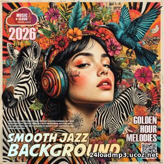 Smooth Jazz: Go...
