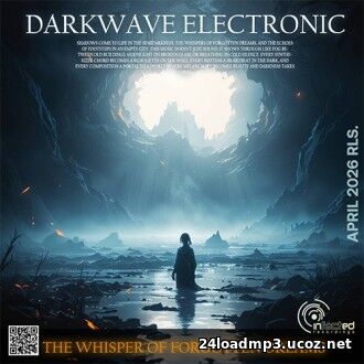 EDM: The Whisper Of Forgotten Dreams (2026)