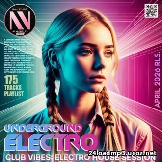 The Underground...