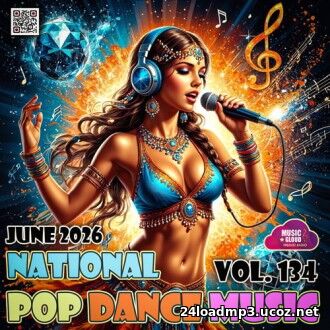 National Pop Da...