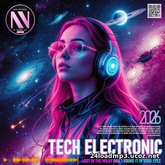 NMN: Tech Elect...