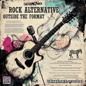 Rock Alternativ...