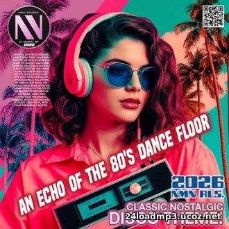 Disco: An Echo ...