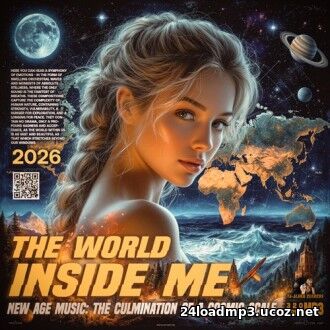 The World Insid...