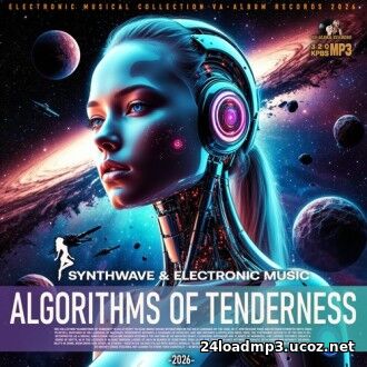Algorithms Of T...