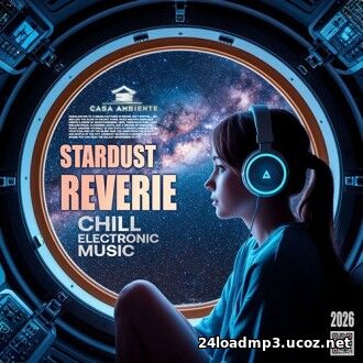 Stardust Reveri...