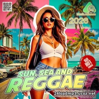 Sun Sea And Reg...