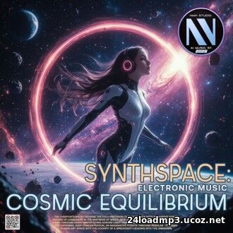 Cosmic Equilibr...