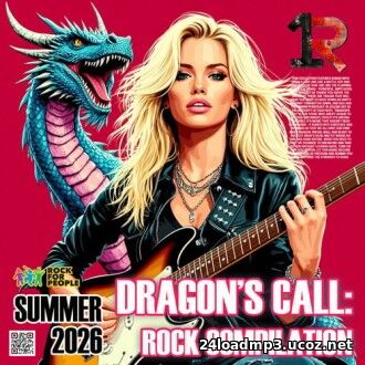 The Call of the...