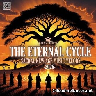The Eternal Cyc...
