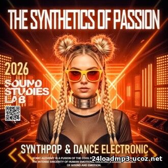 The Synthetics ...