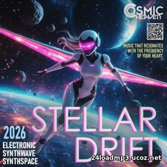 Stellar Drift (...