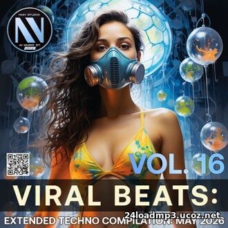 Viral Techno Vo...