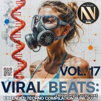 Viral Beats Vol...